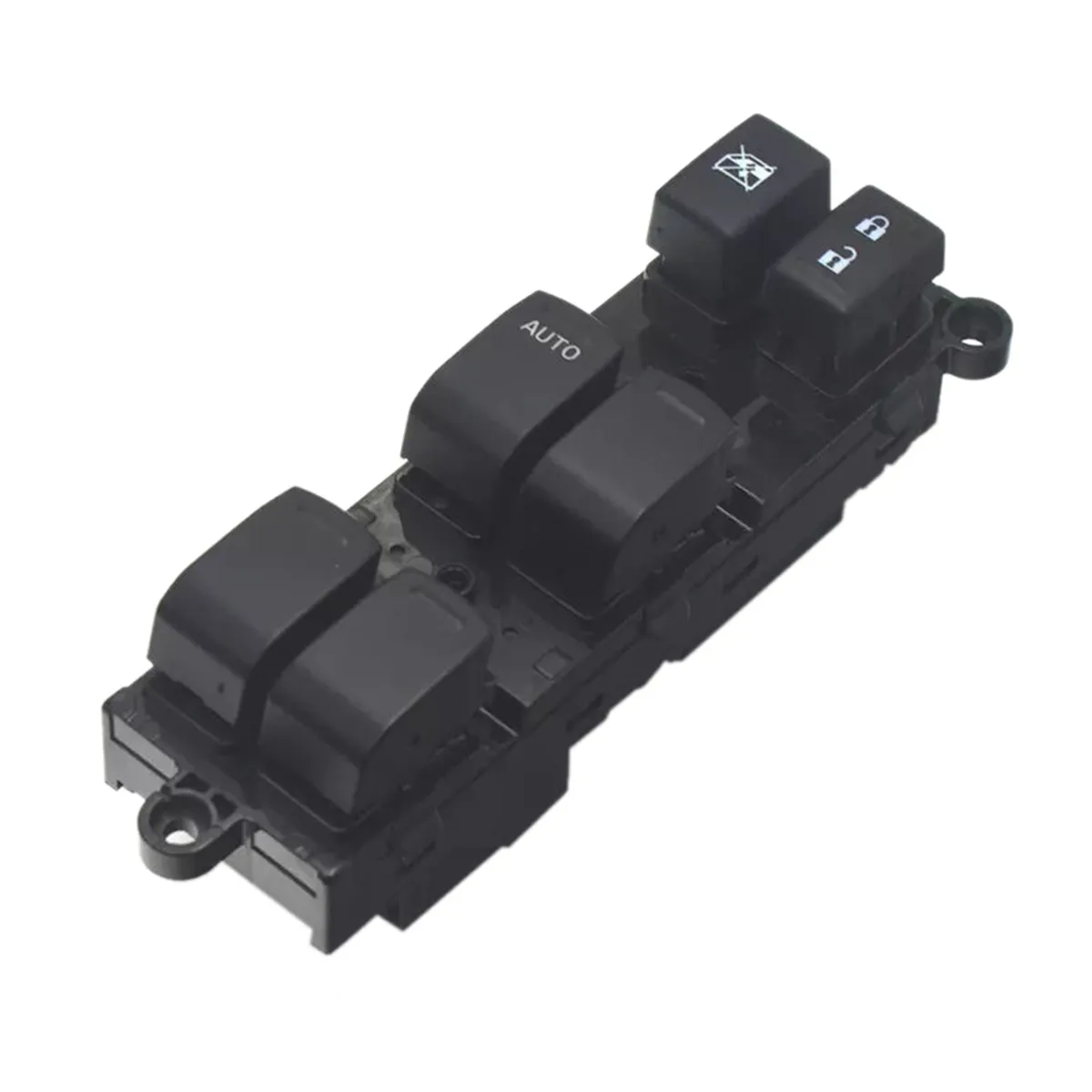 Car Power Window Lifter Master Control Switch Compatible with Suzuki