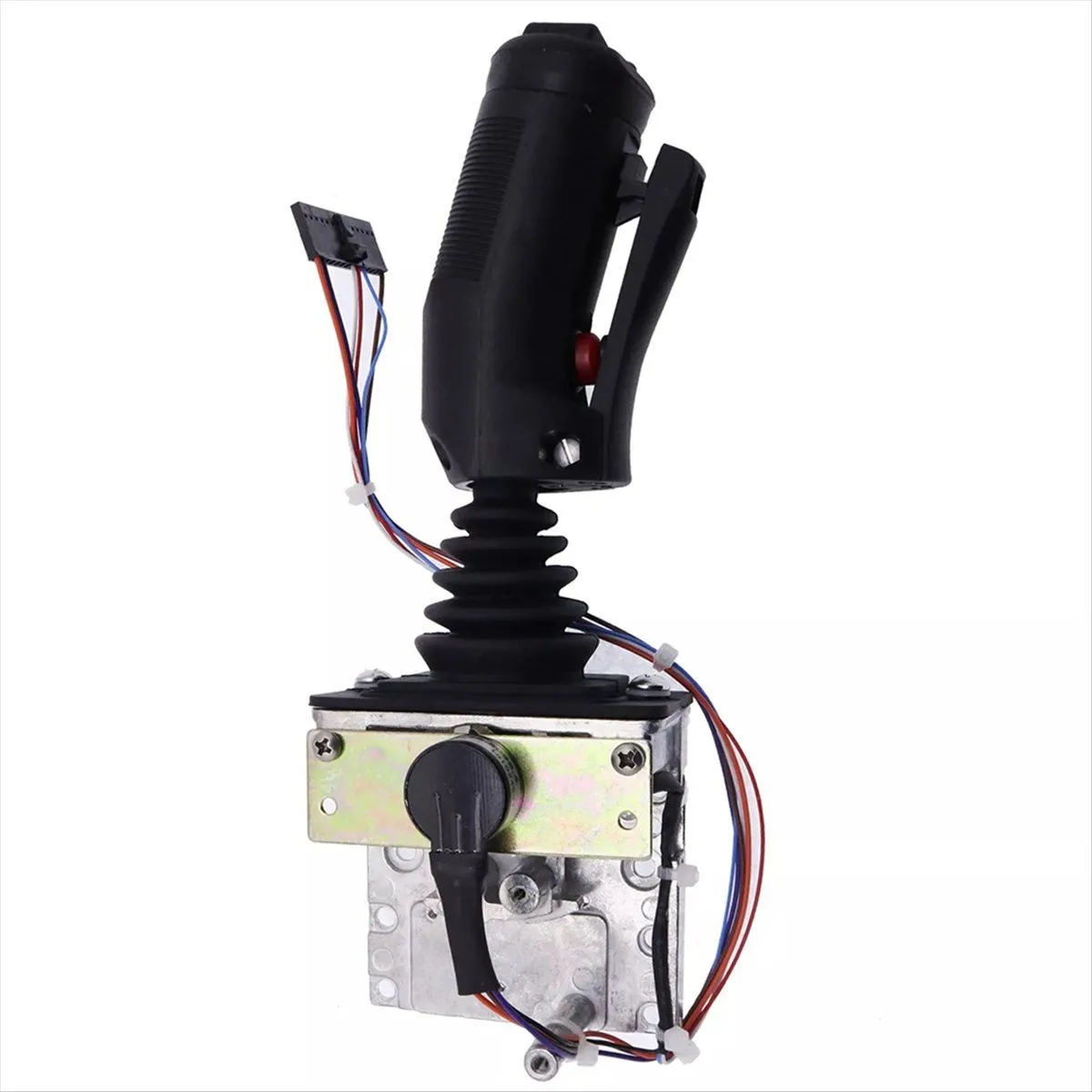 Joystick Controller Lift Steering Joystick 62161 Compatible with Universal