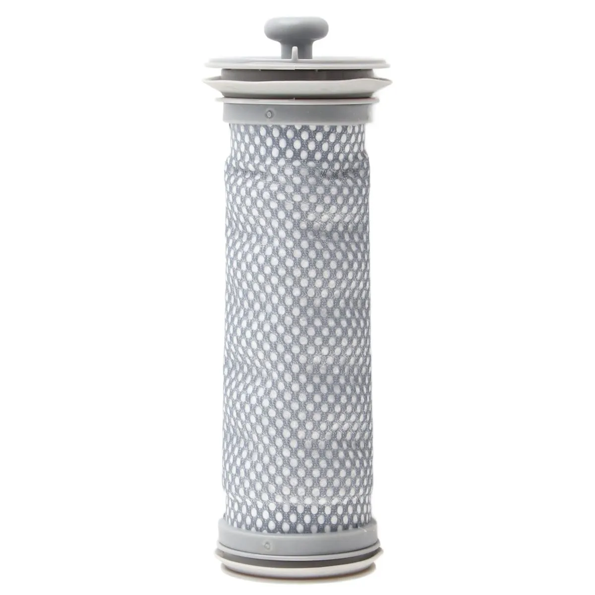 Compatible With Tineco A10 S11 Vacuum Cleaner ABS Filter Accessories