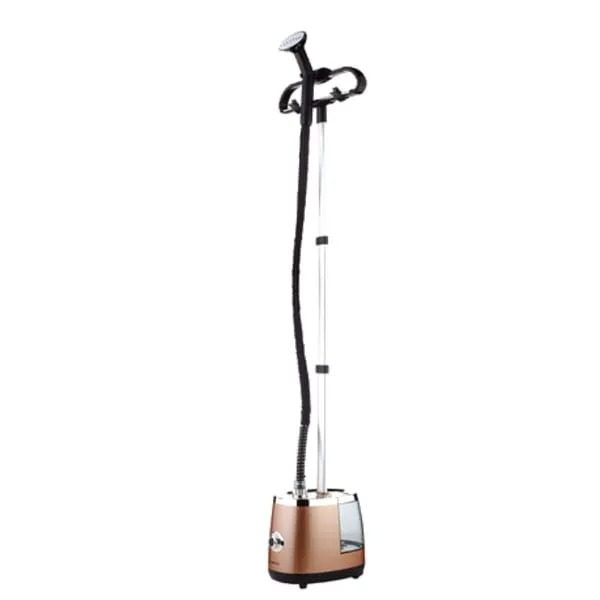 NOVIQ - SK-4012 Facial Stand Handy Garment Steamer