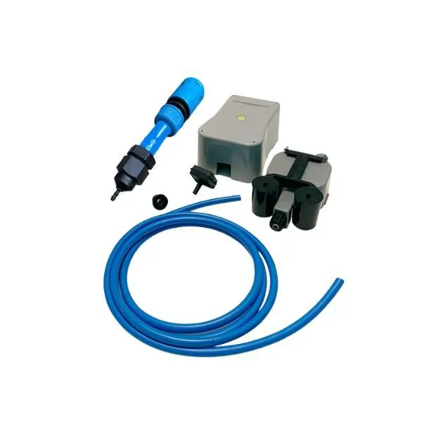 Autopot Easy2GO Kit