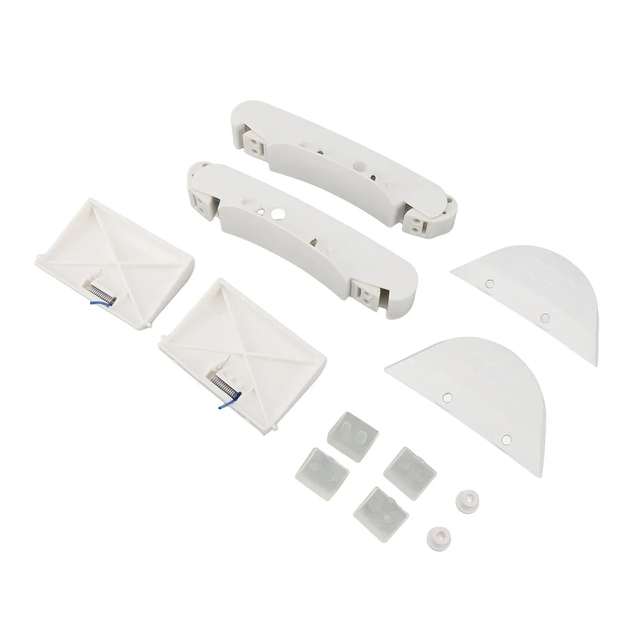Pool Pod Rebuild Kit AXV417WHP