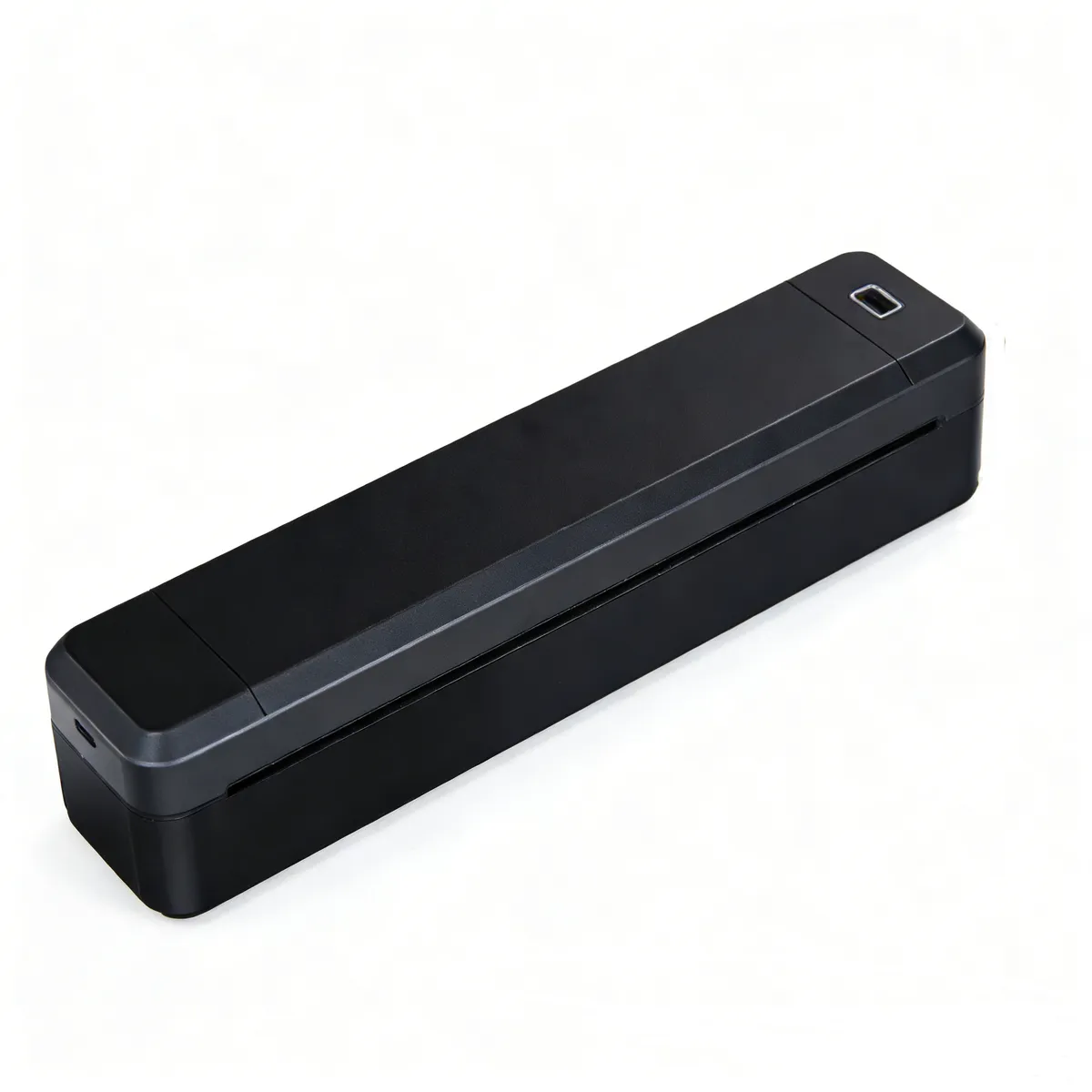 AI Thermal Printer
