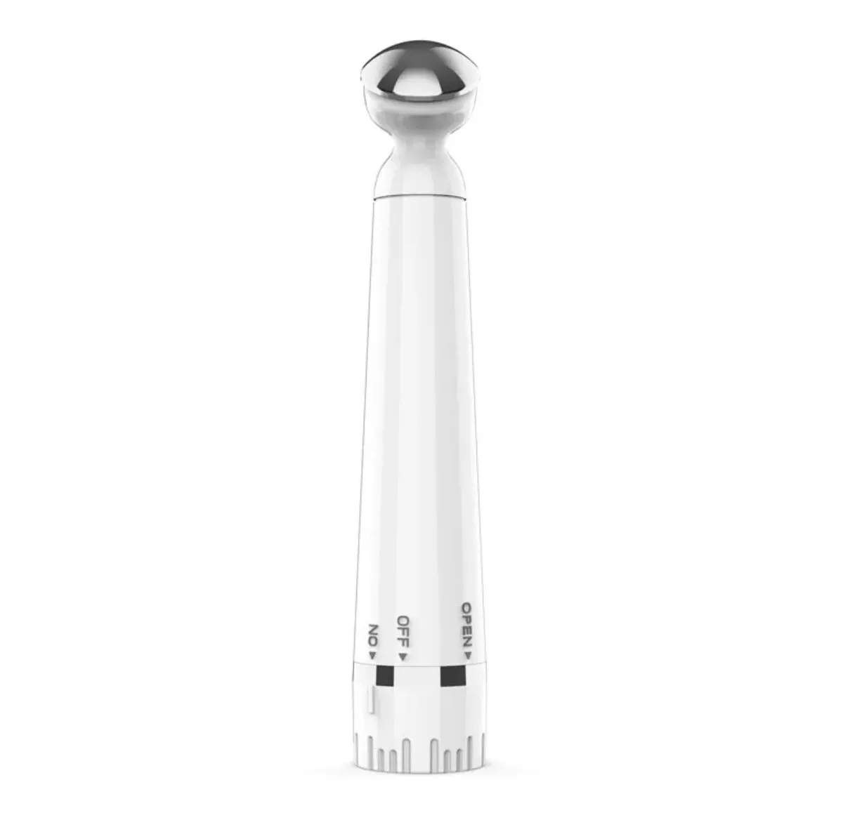 Ultimate Eye and Face Massage Wand Pen