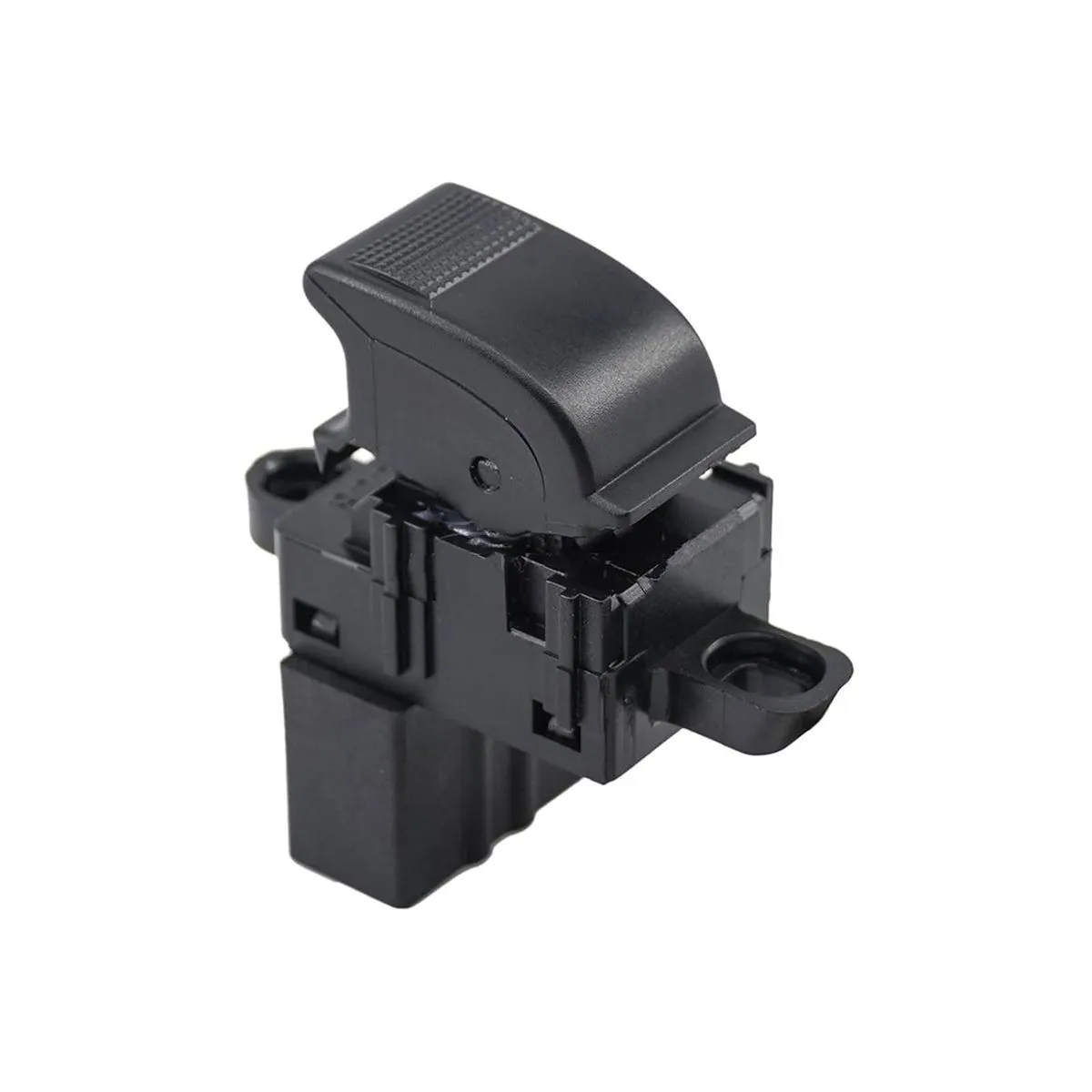 Passenger side Window Switch for Ford Ranger Mazda BT50 2006-12 (UR5666370)