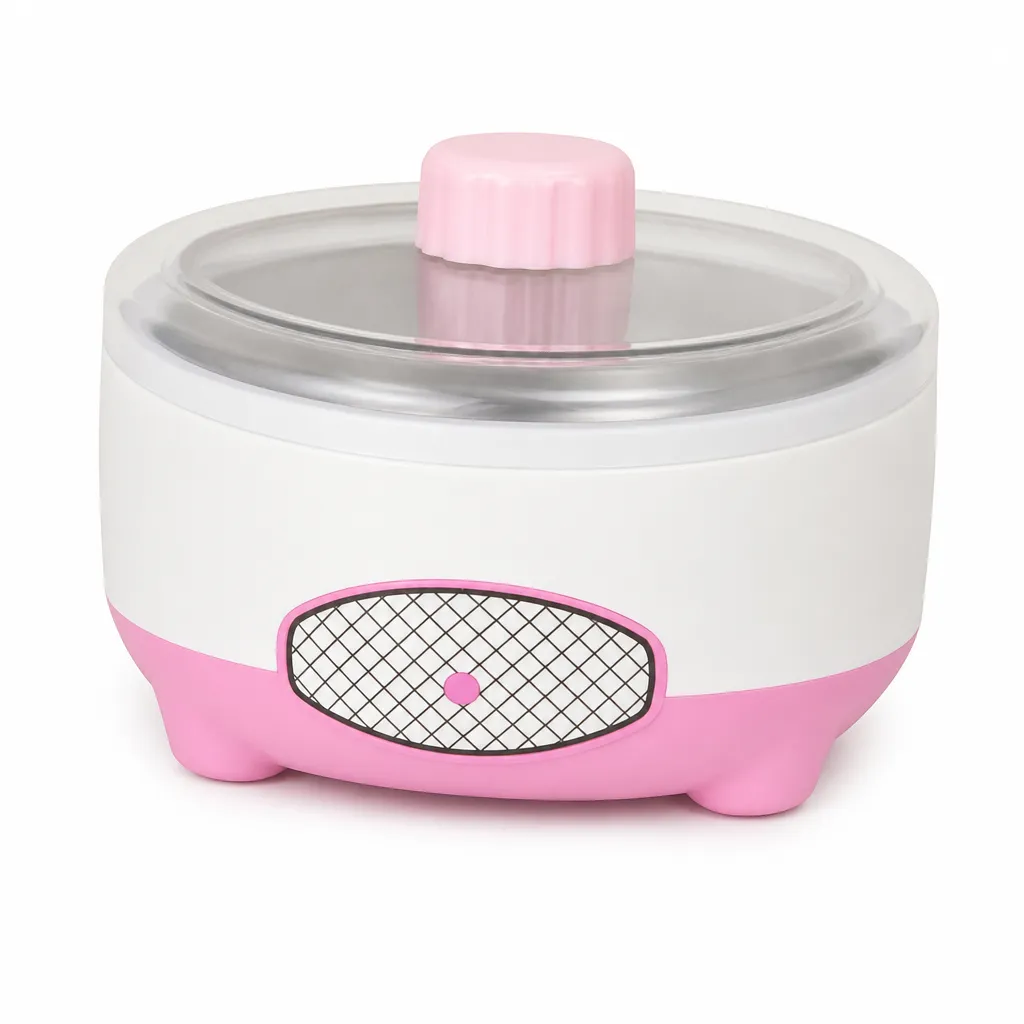 1L Electric Yoghurt Maker Machine