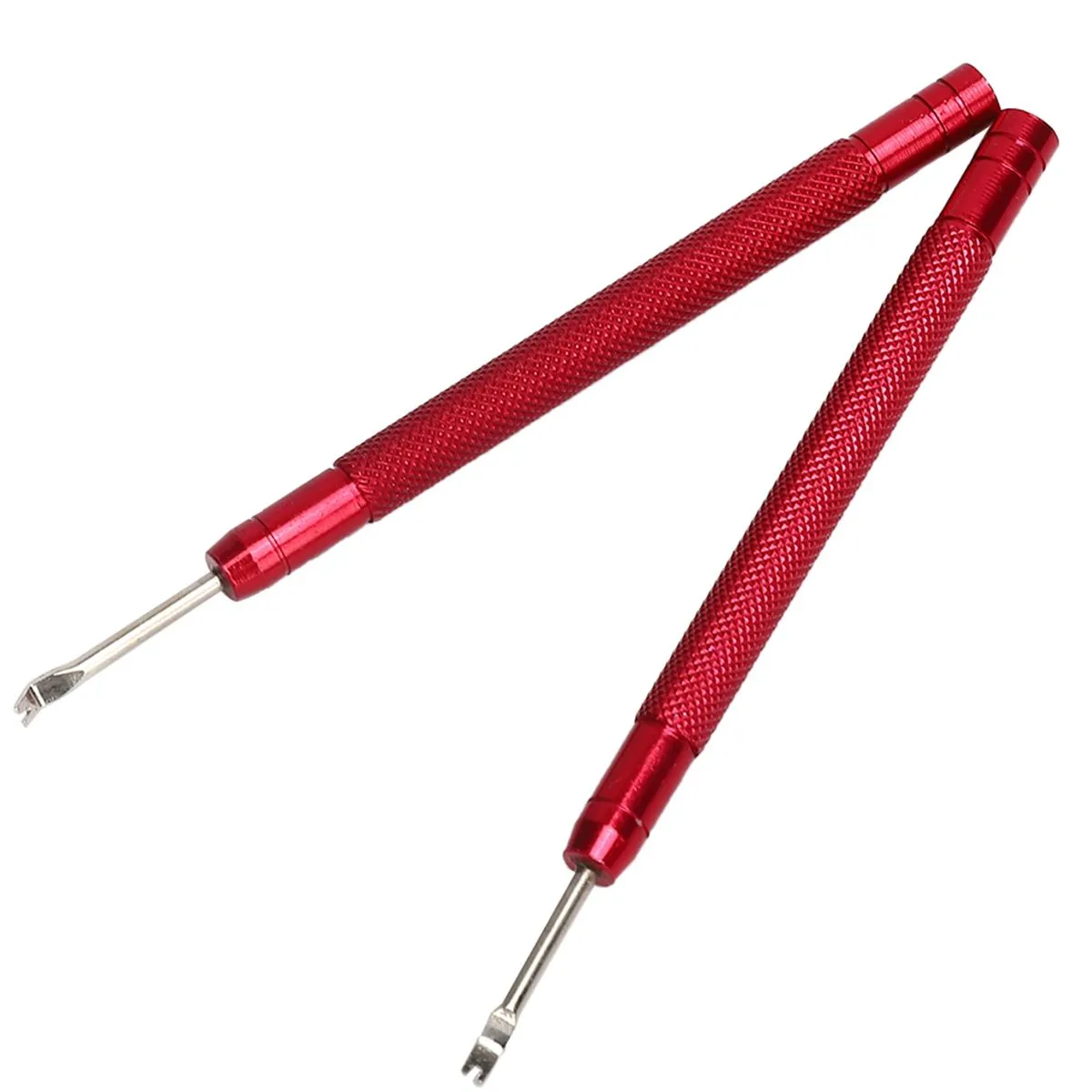 Precision Watch Hand Puller Compatible with Repair Tools