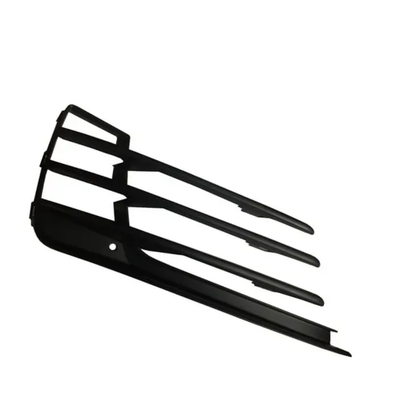 Supapartz Volkswagen Golf Mk 7 Gti Bumper Grill