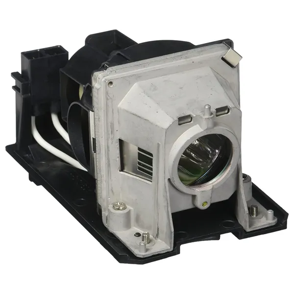 NEC V300X LAMP - Compatible with NEC 300X projectors
