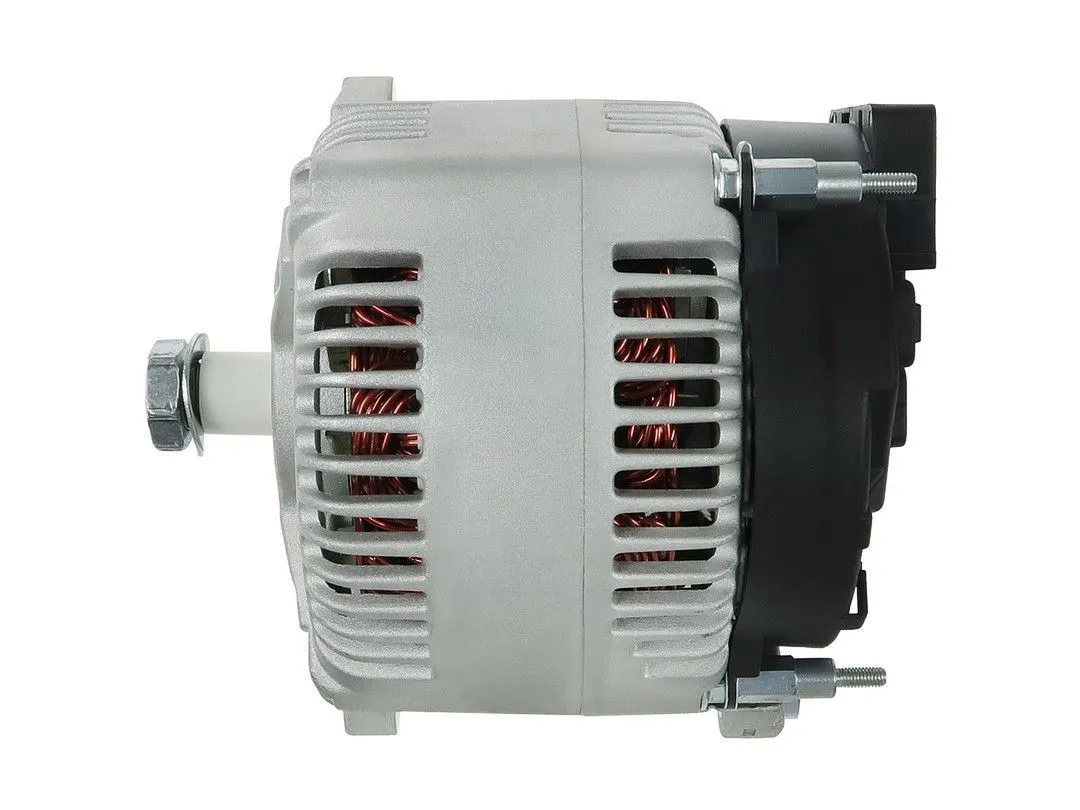 Ed Alternator 12v 120a Caterpiller/JCB / Perkins Engine (3832557, 2871a310