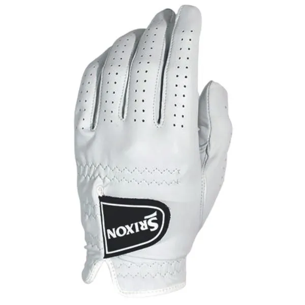 Srixon Men's Glove Z Premium Cabretta - LH - Medium