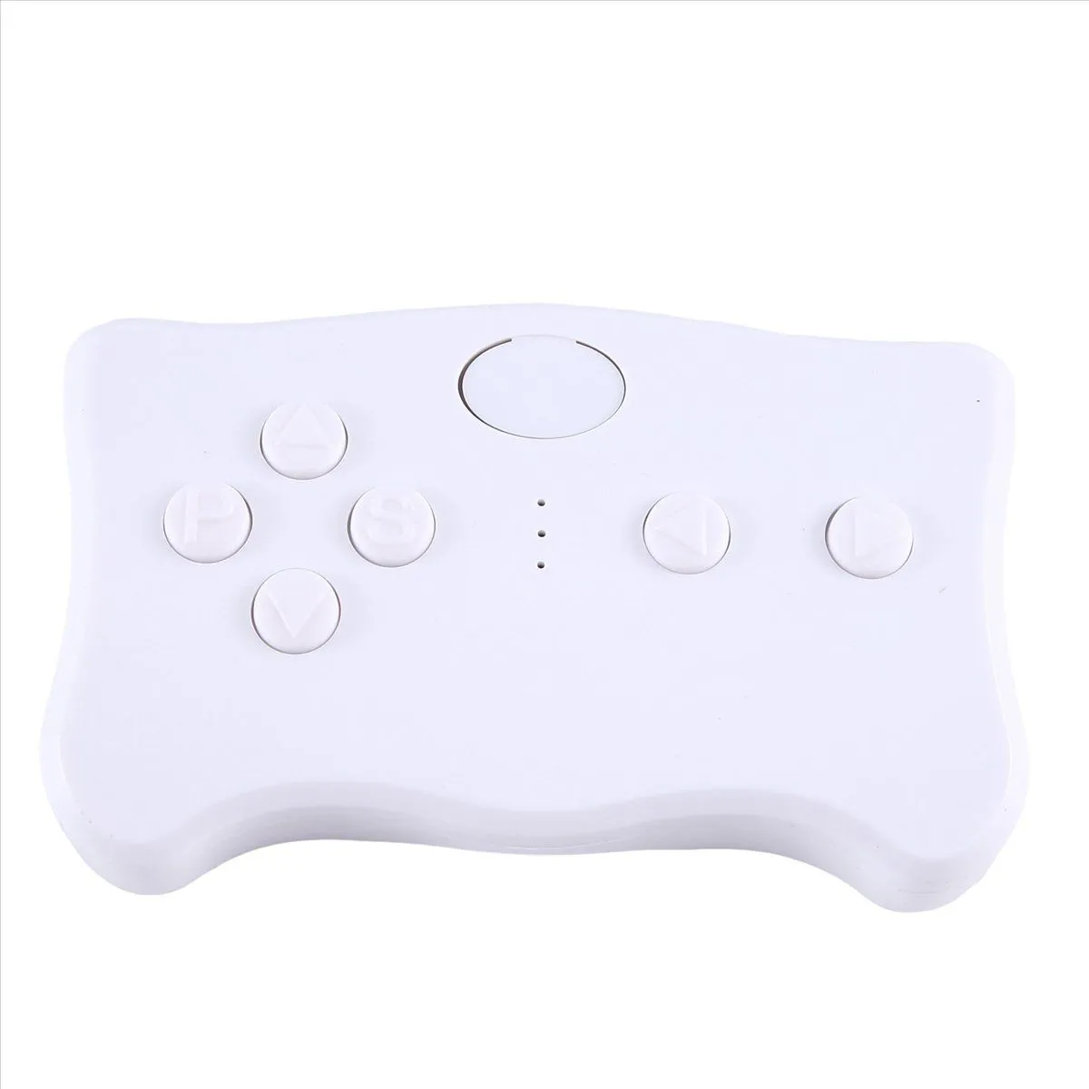 Children's Electric Car Remote Control, Children Electric Vehicles Replacem