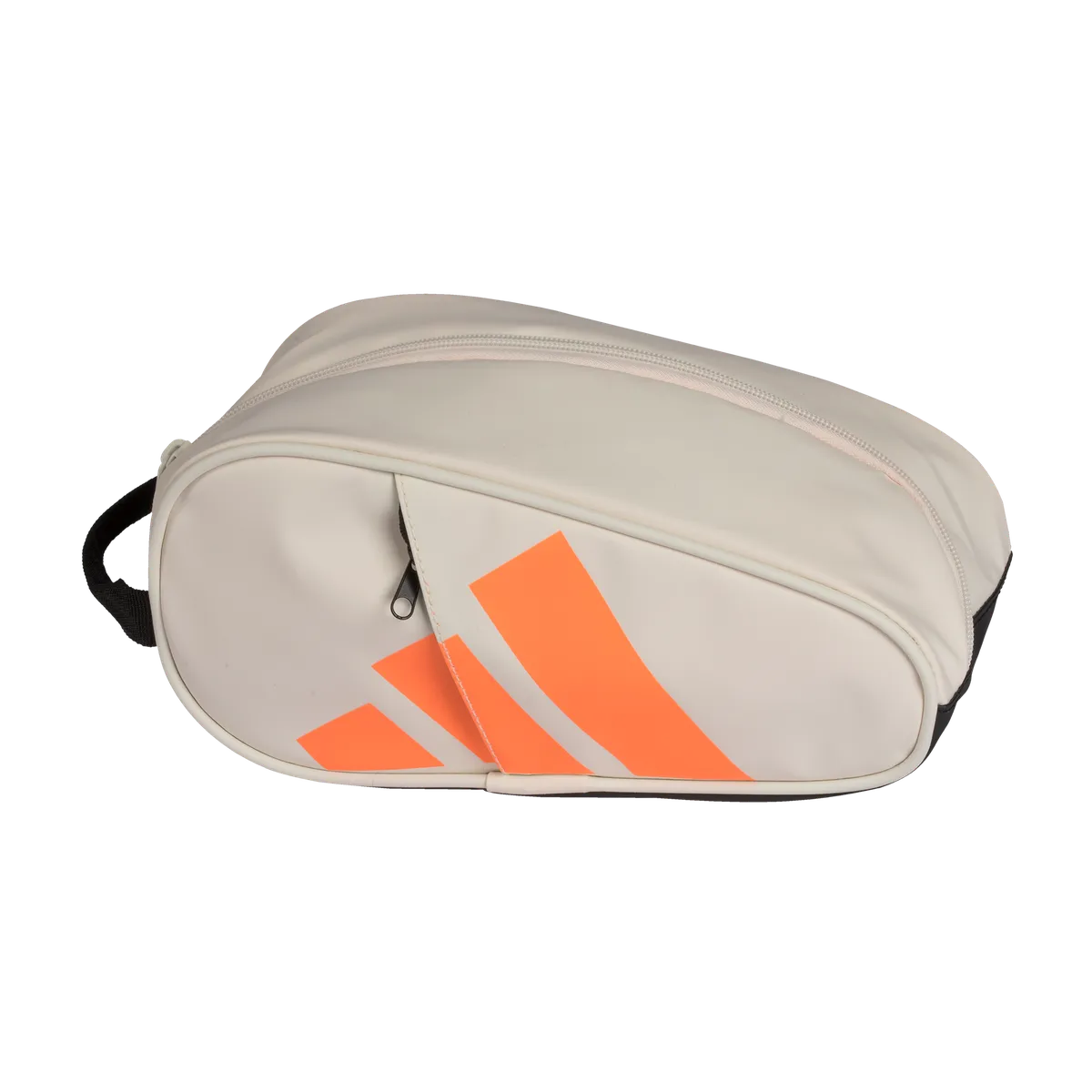 adidas Padel Accessory Bag 2026