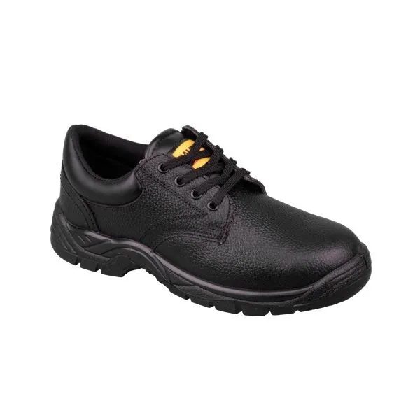 Safety Shoes / Jackal Lo Safety Shoe (Kaliber)