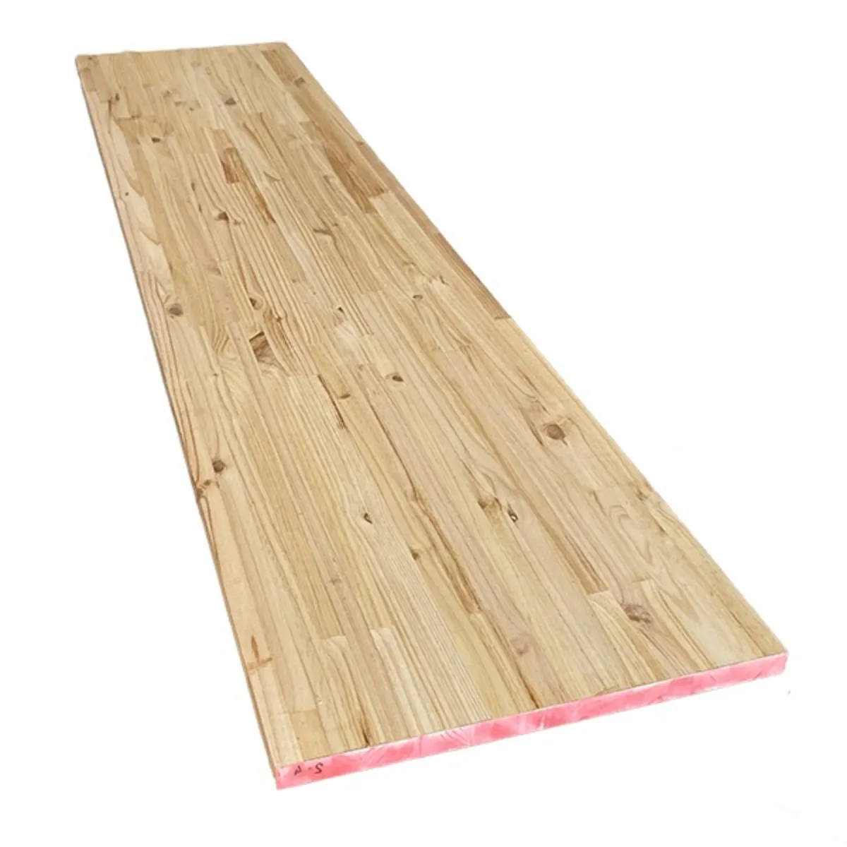 Shutter Ply Board A-Grade 1220×2440×18mm - TDA-08