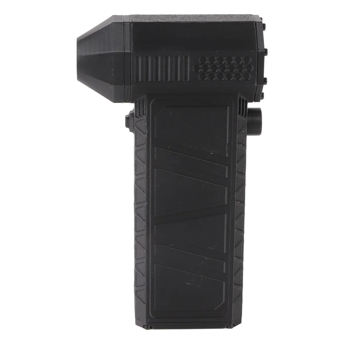 Compact Handheld Blower 110000RPM for Car