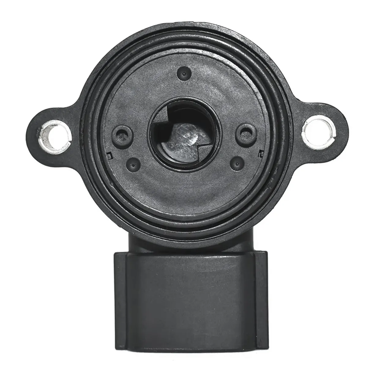 Throttle Position Sensor Tps for Forester Impreza Compatible with Subaru