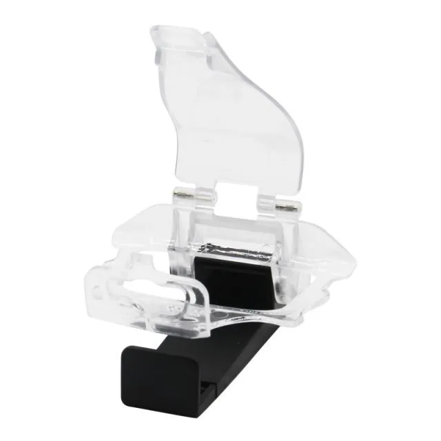 RKG PS5 Controller Mobile phone Clamp