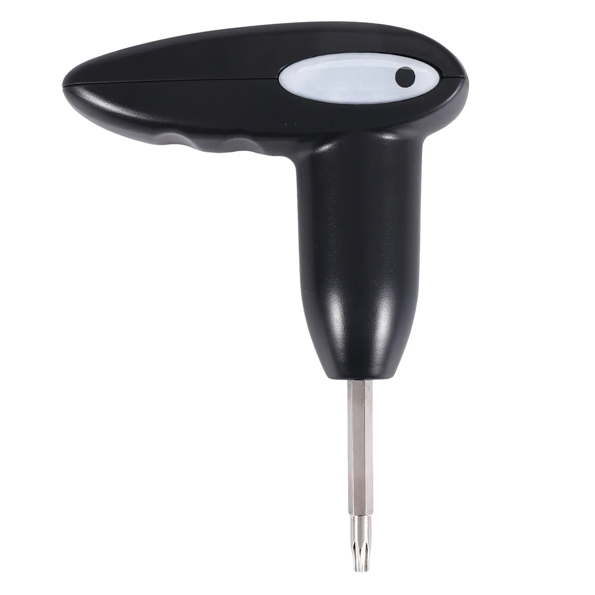 Golf Torque Wrench for //Cobra Sleeve Adapter T20