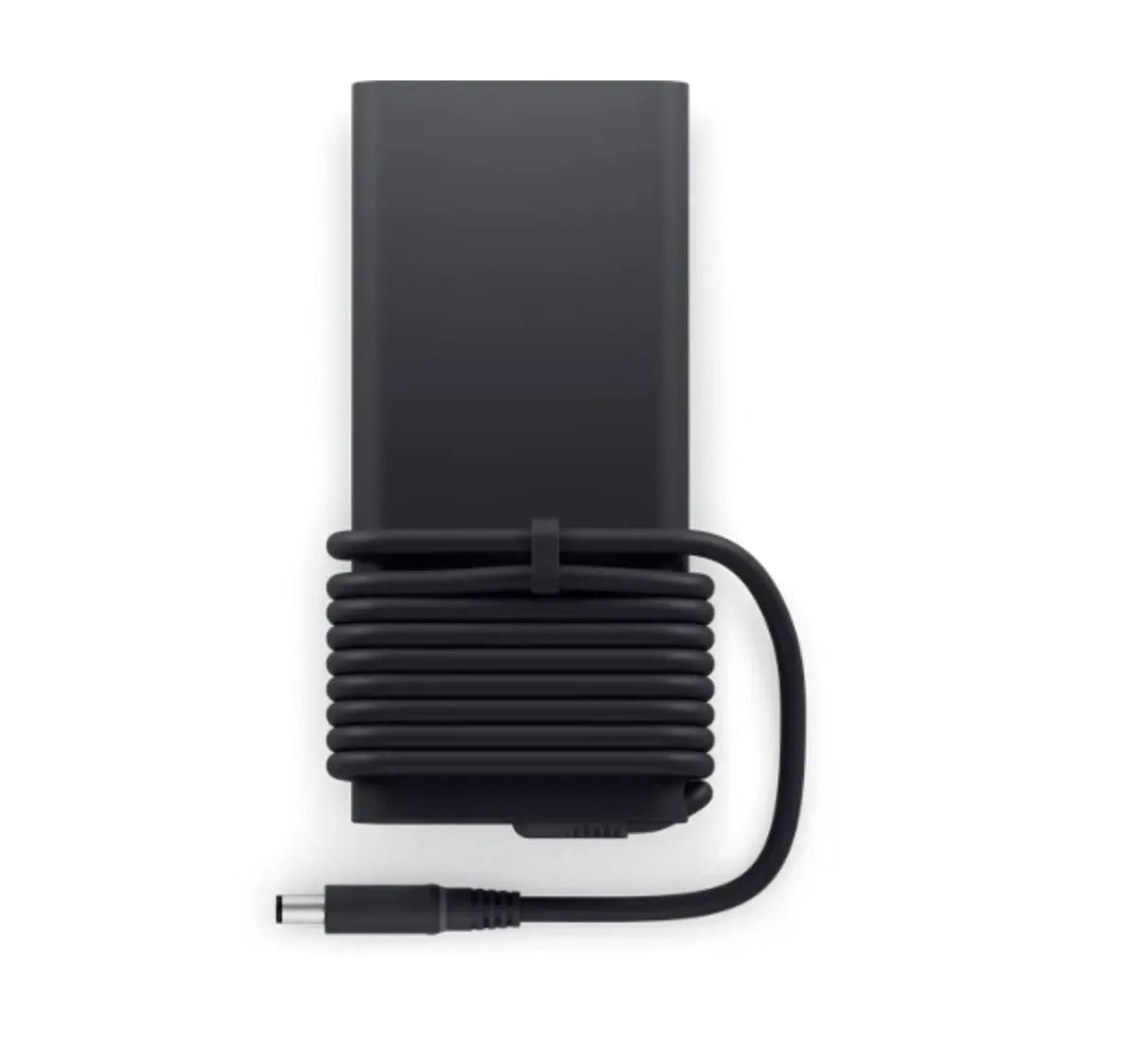 90W Laptop Charger Compatible with Dell Latitude 19.5V 4.62A 7.4mm Big Pin