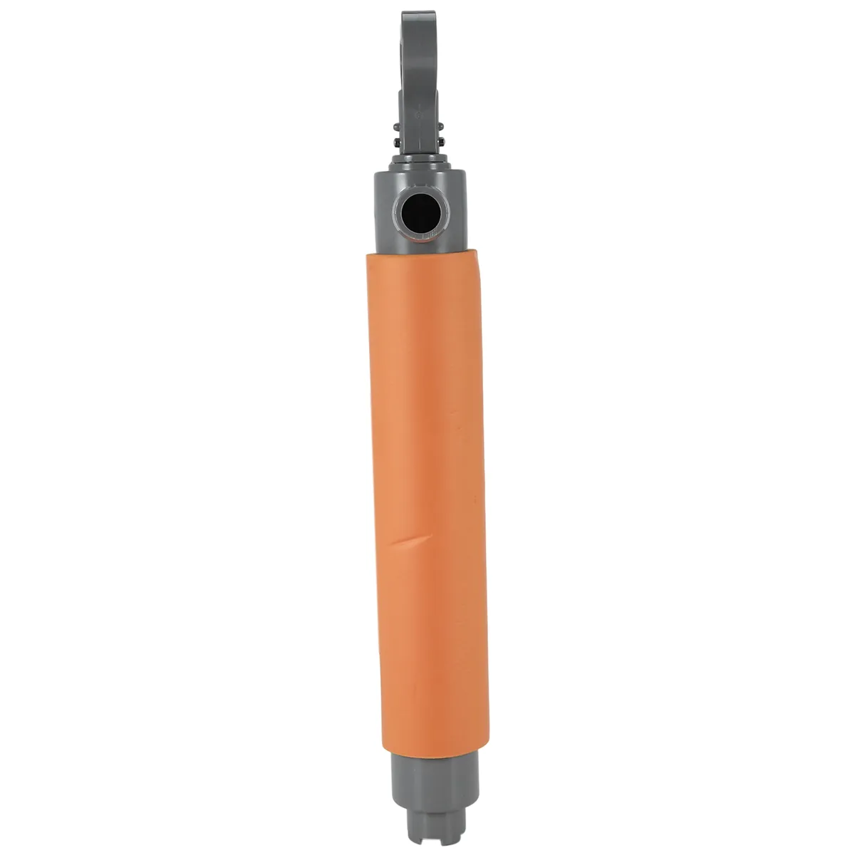 Kayak Bilge Pump Manual Water Pump for Kayaks Canoes and Boats
