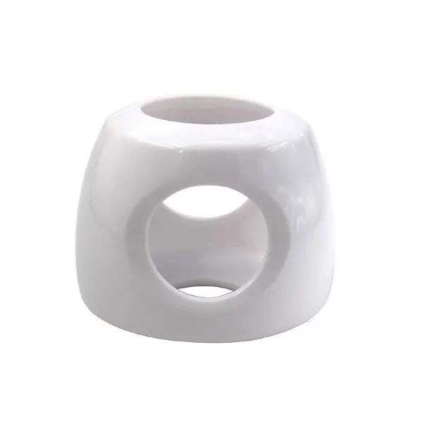 Child Safety Door Knob Covers - Baby & Toddler Proof Locks