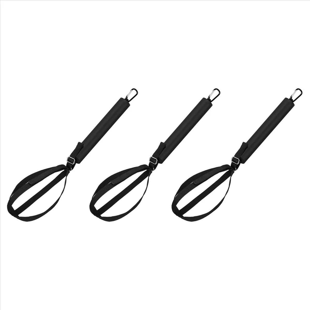 Volleyball Spike Trainer Volleyball Training Equipment Jumping Action