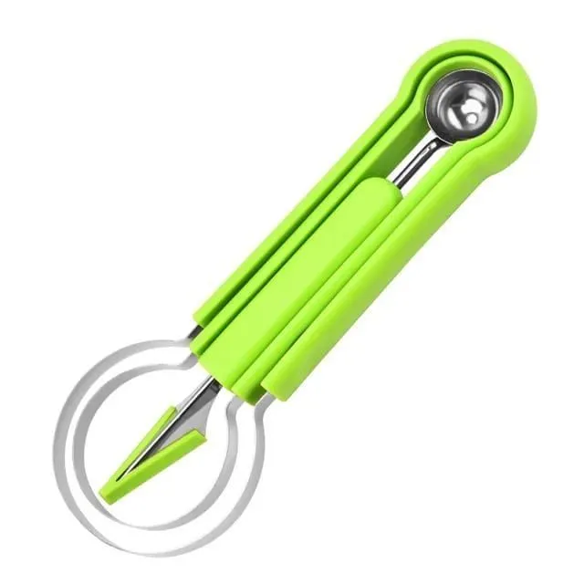 Watermelon Scooper