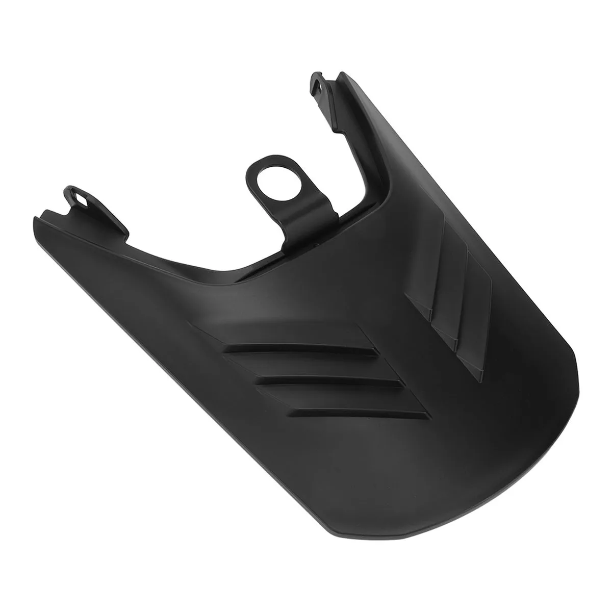 Splash Guard Extender Compatible with S 1250 2021 2022