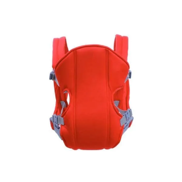 Infant Baby Carrier