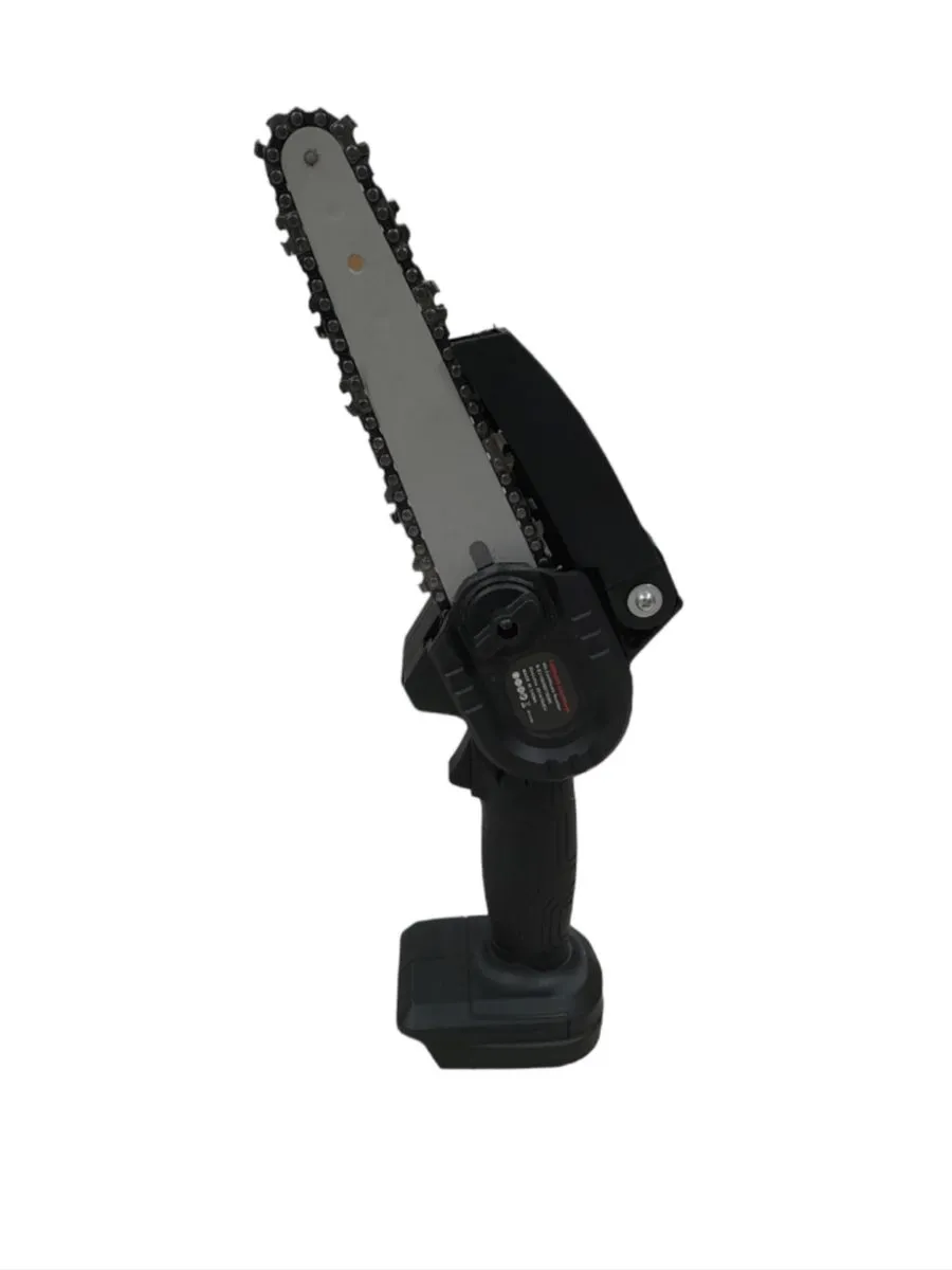Mini Electric Chainsaw 24v
