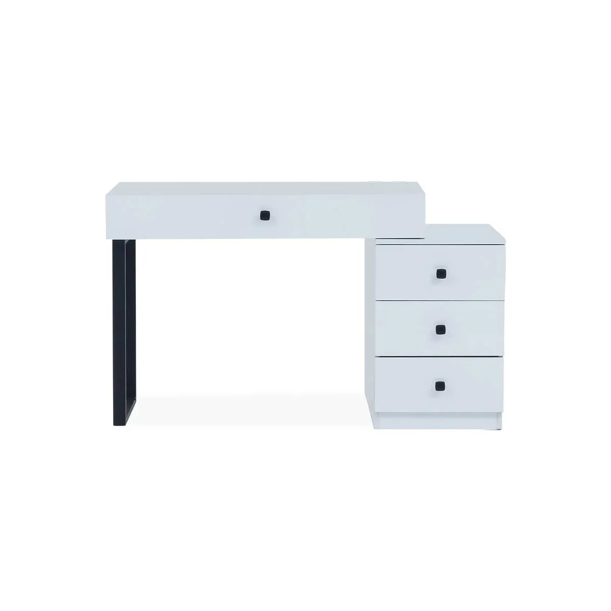 Mart Nara Dressing Table