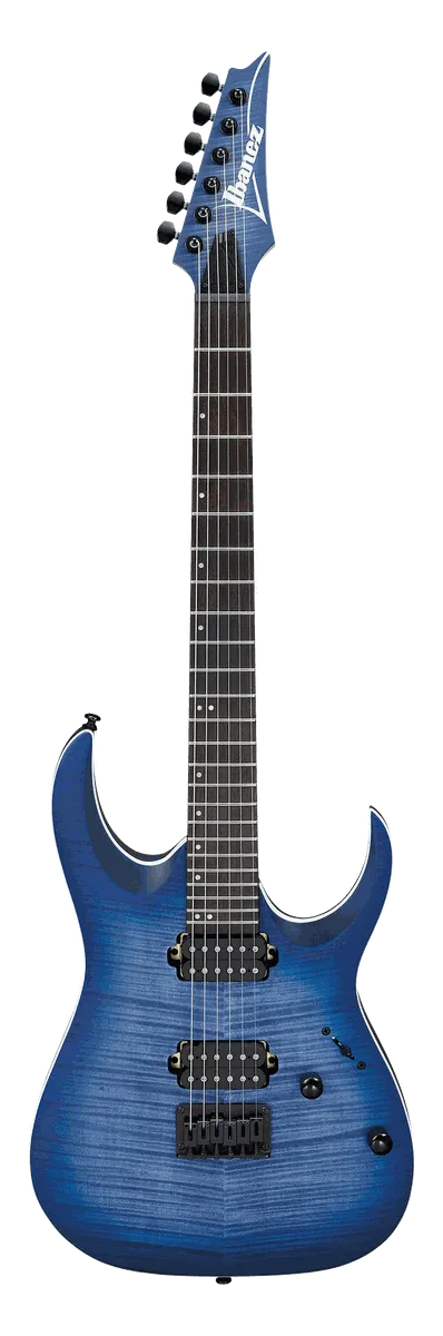 Ibanez RGA42FM Electric Guitar