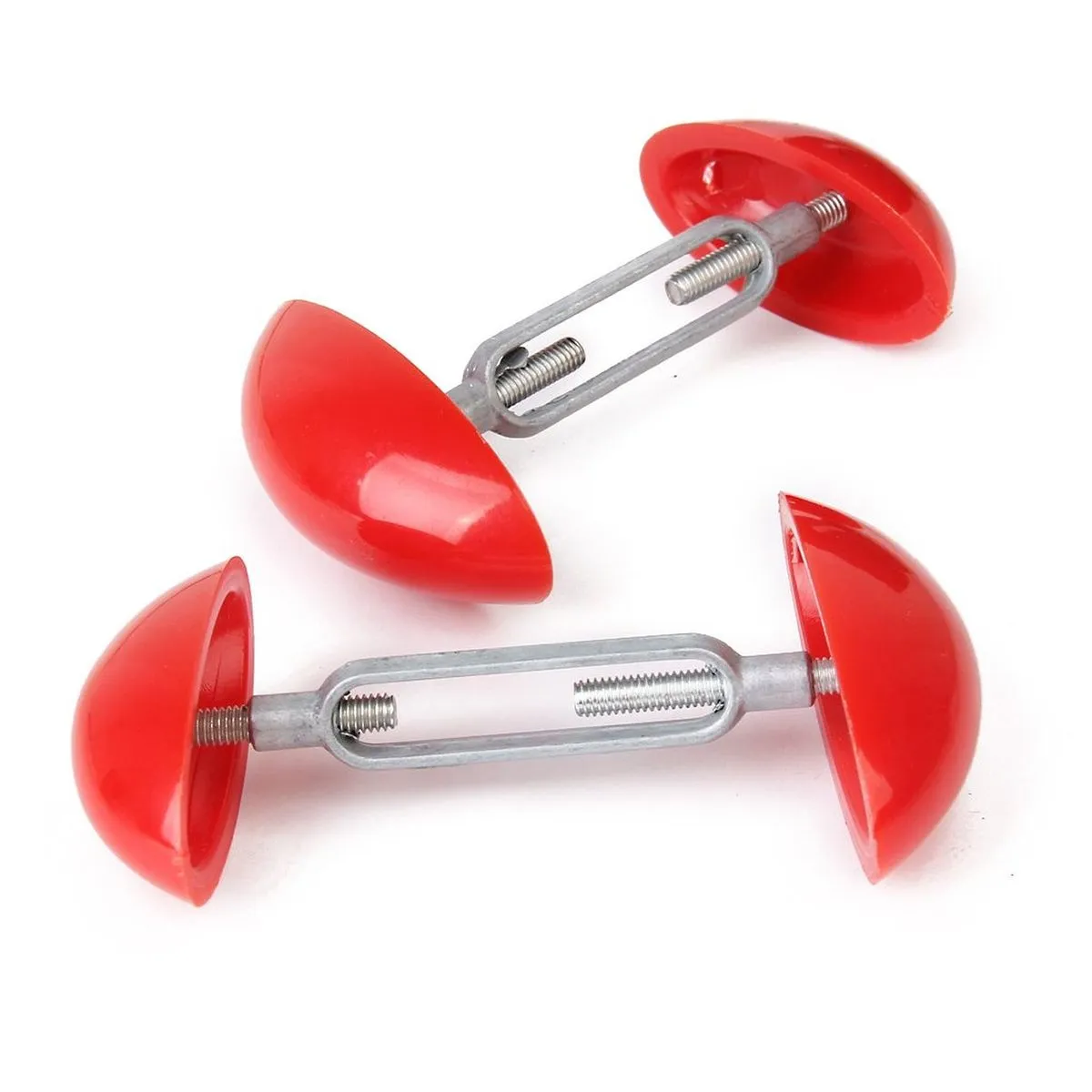Adjustable Shoe Tensioner Mini Shoe Wear for Shoes
