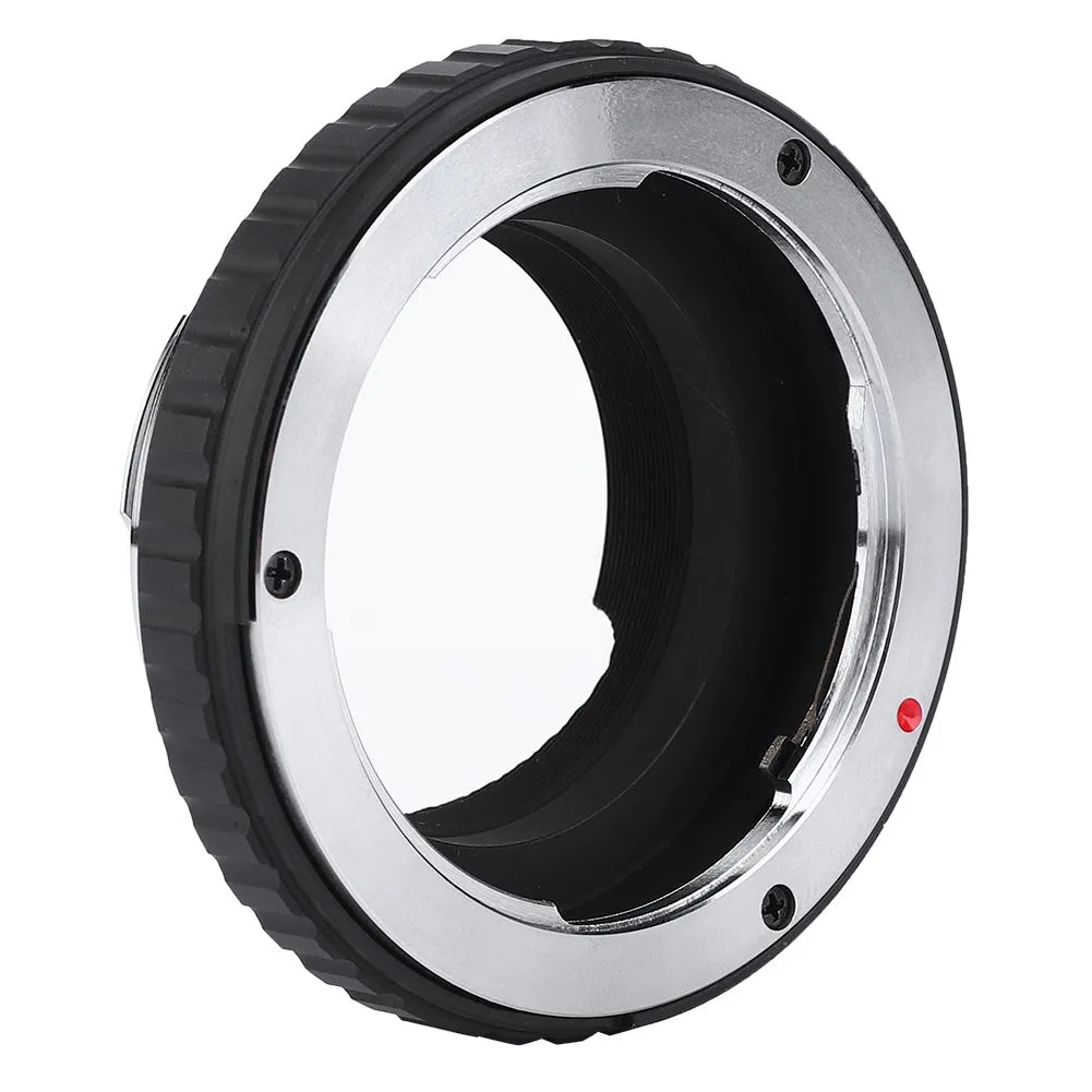 Adapter compatible with CY to LM