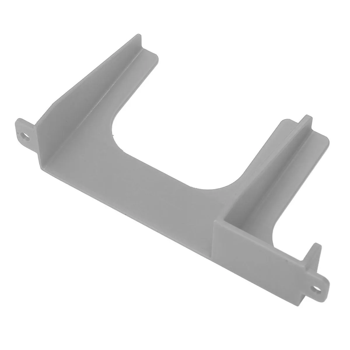 2.5" HDD SSD Bracket Compatible with PS2 SCPH 30000 50000