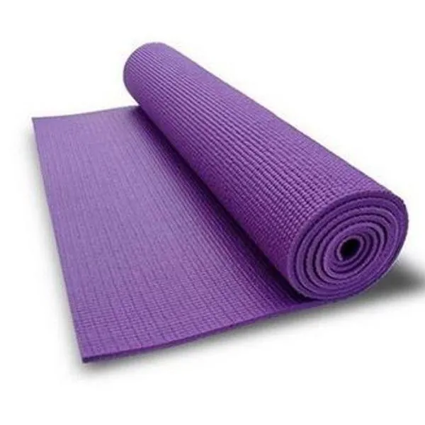 Yoga Mat - 173cm