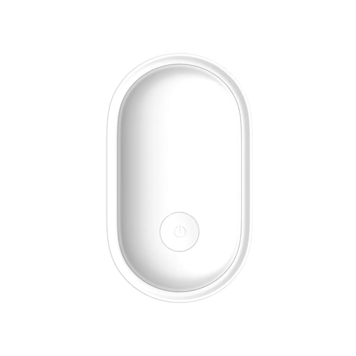 LDNIO Y2 Portable Automatic Intelligent Sensor Night Light