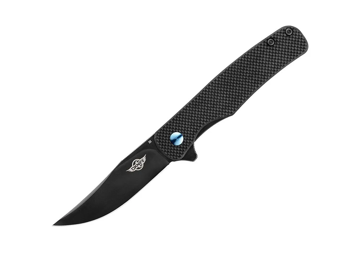 Olight Chital folding Knife