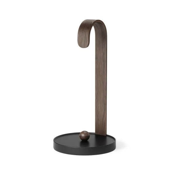 Bellwood Paper Towel Holder