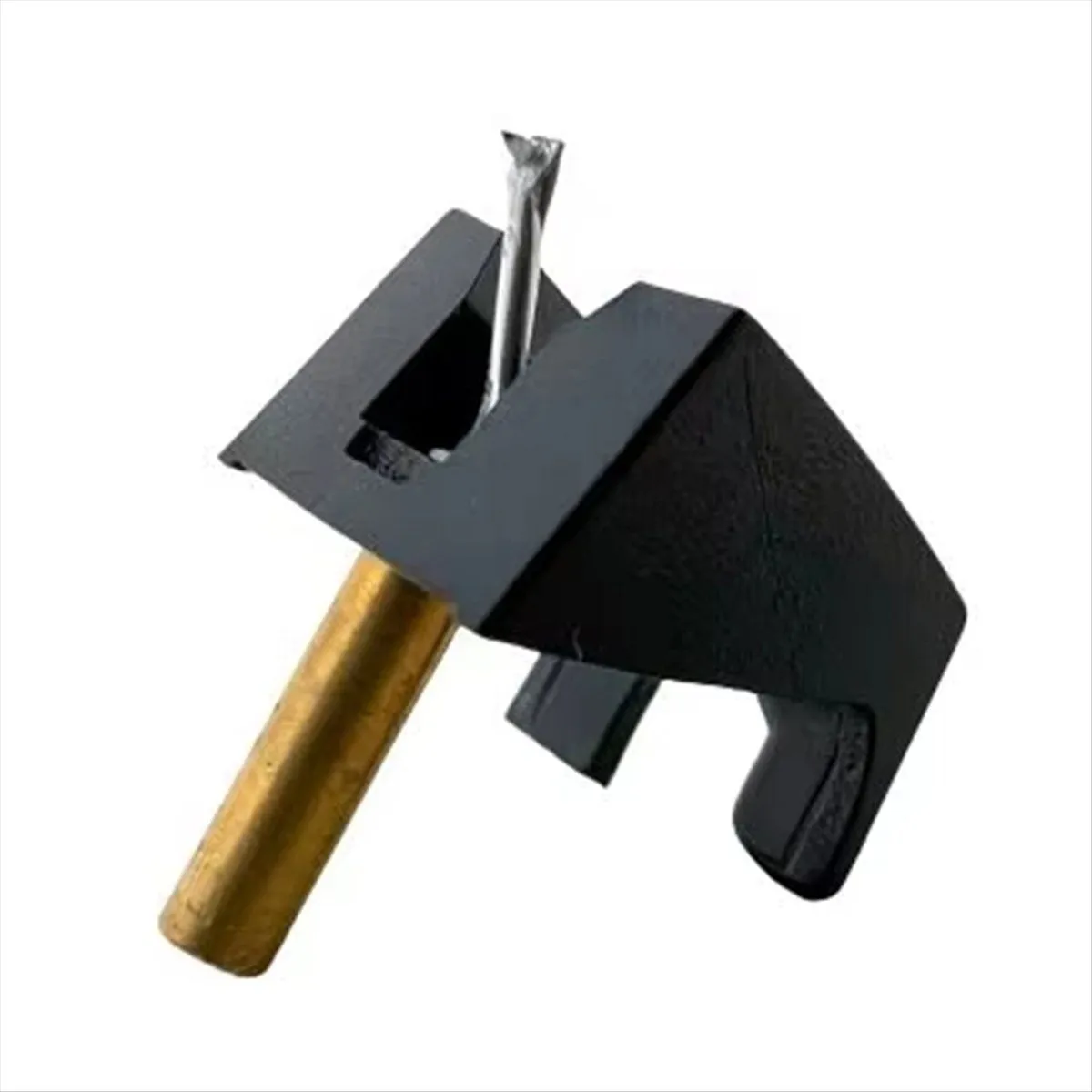 Replacement Stylus for 505 500 Fit Mk1 MkII