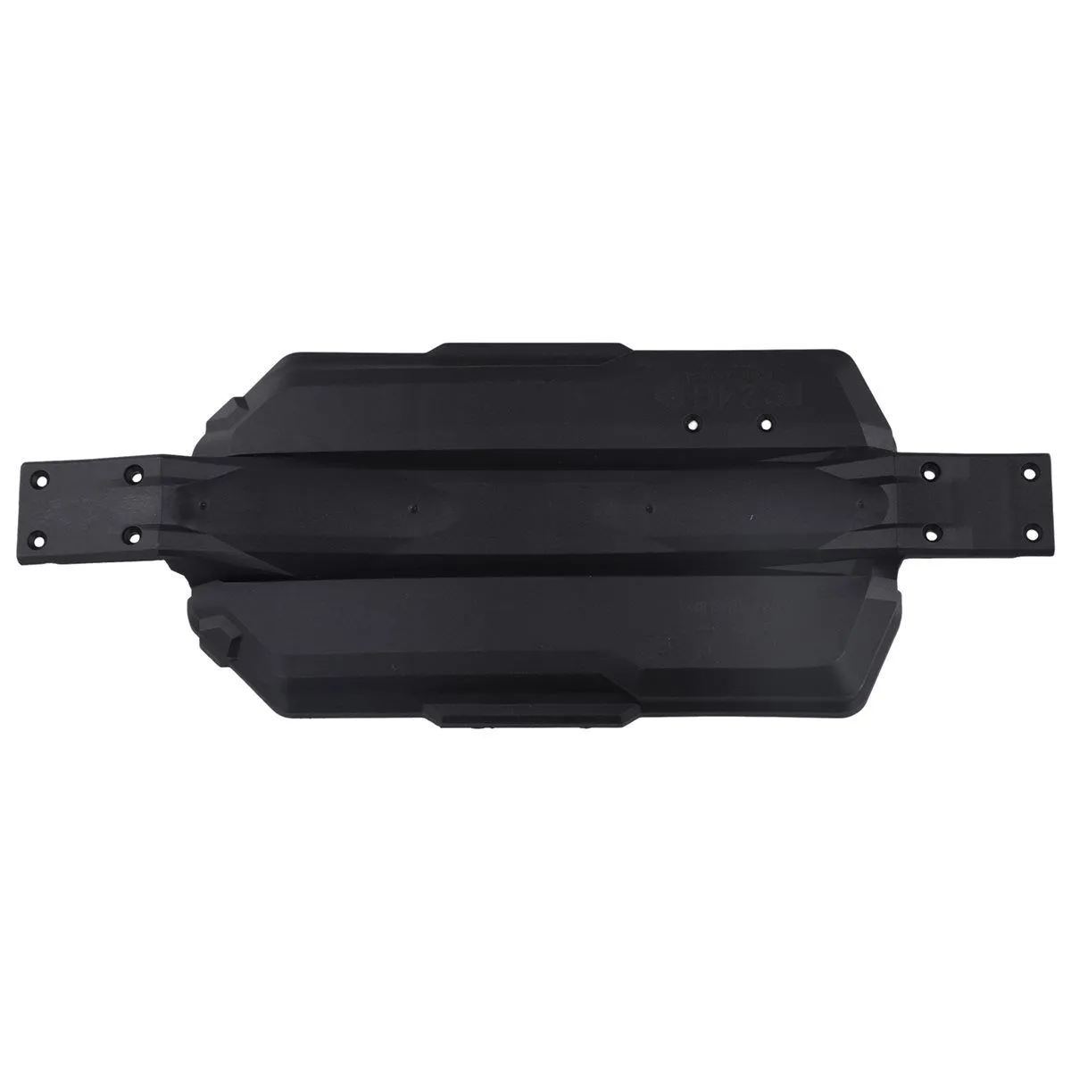 RC Car Upgrade Vehicle Floor for XLH X9115 X9116 9120 RC Car Accessories