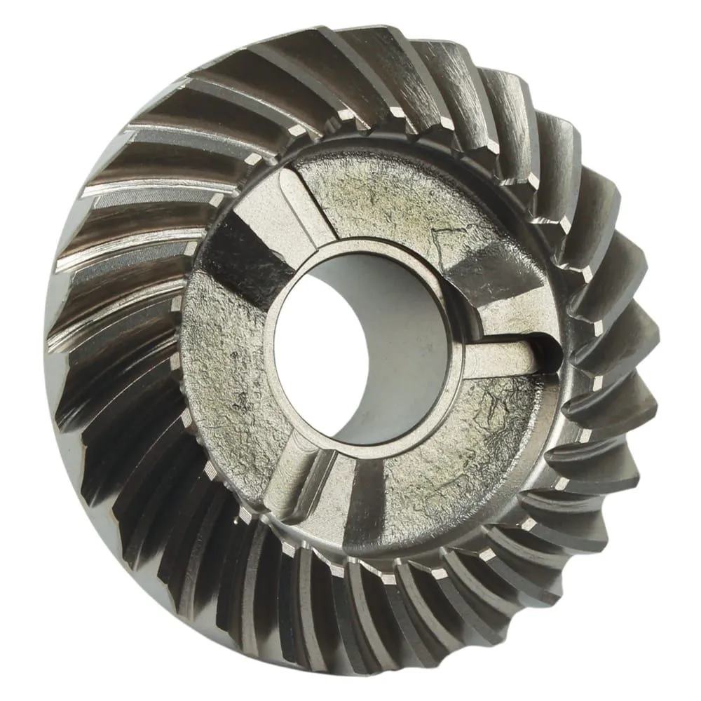 Gear 2 Assembly for Yamaha 75A and 85A Outboard Boat Engines - 26 Teeth