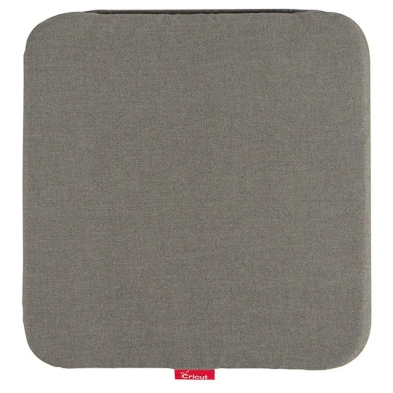 Cricut - Easy Press Mat (30cmx30cm)