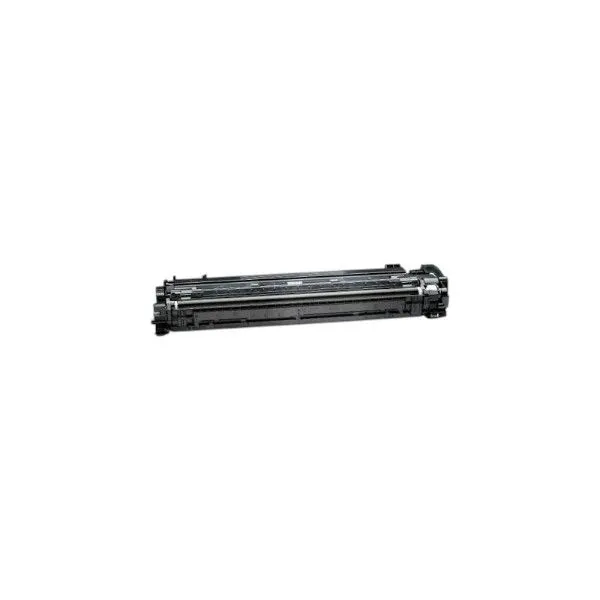 HP 659X W2013X Magenta High Yield Generic Toner Cartridge