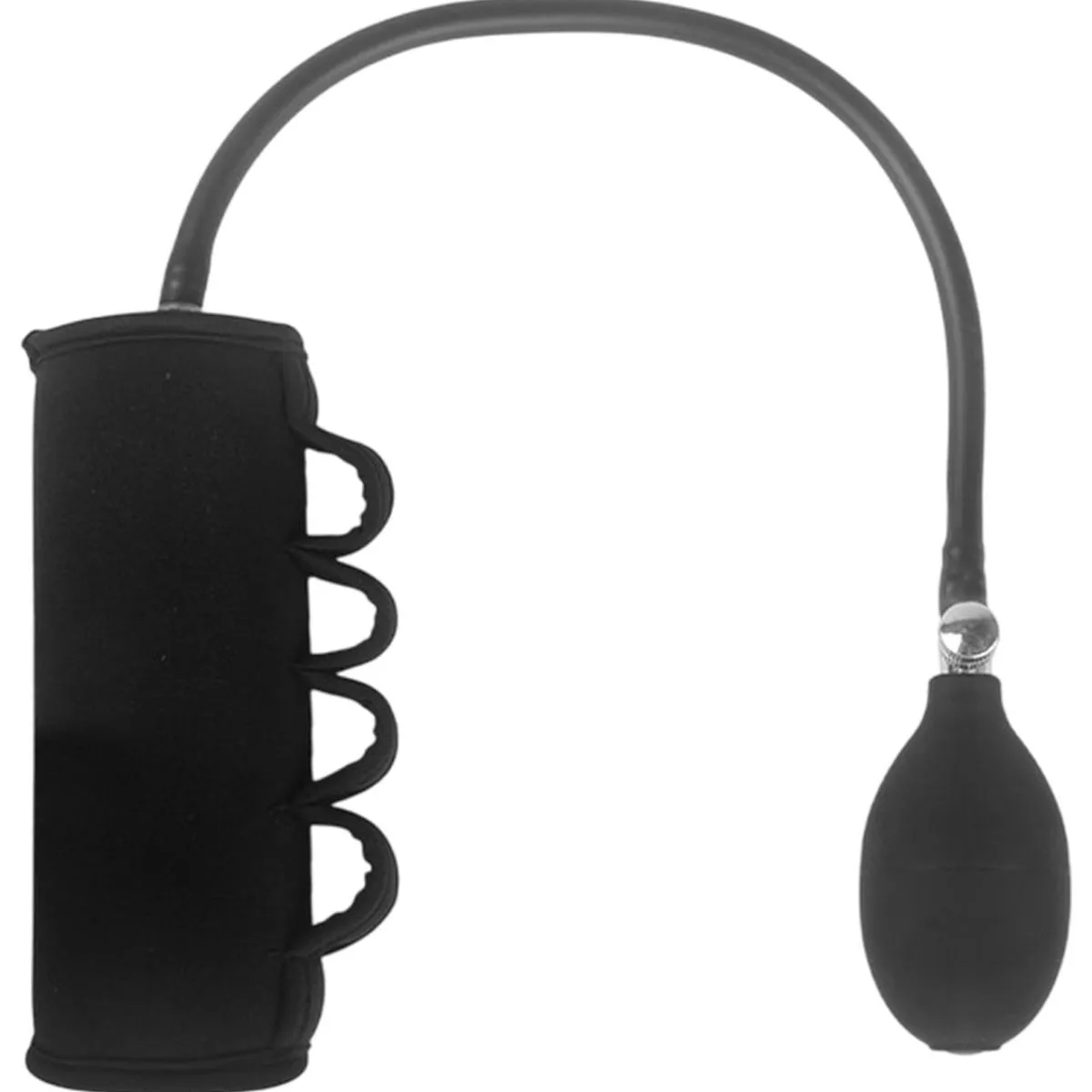 Grip Strengthener Grip Strength Tester Trainer Hand Gripper Strengthener