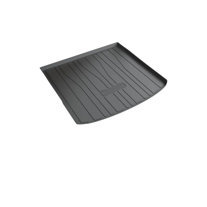 Ford Everest (2016-17) Boot Mat