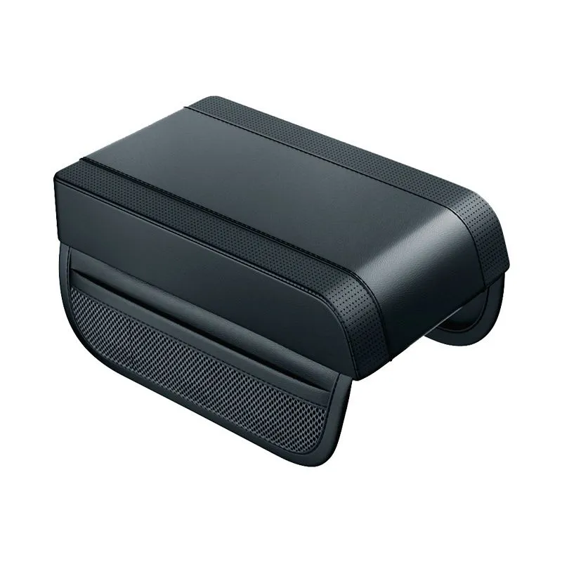 General Motors Armrest Box Height Pad, Advanced Memory Cotton Elbow Support