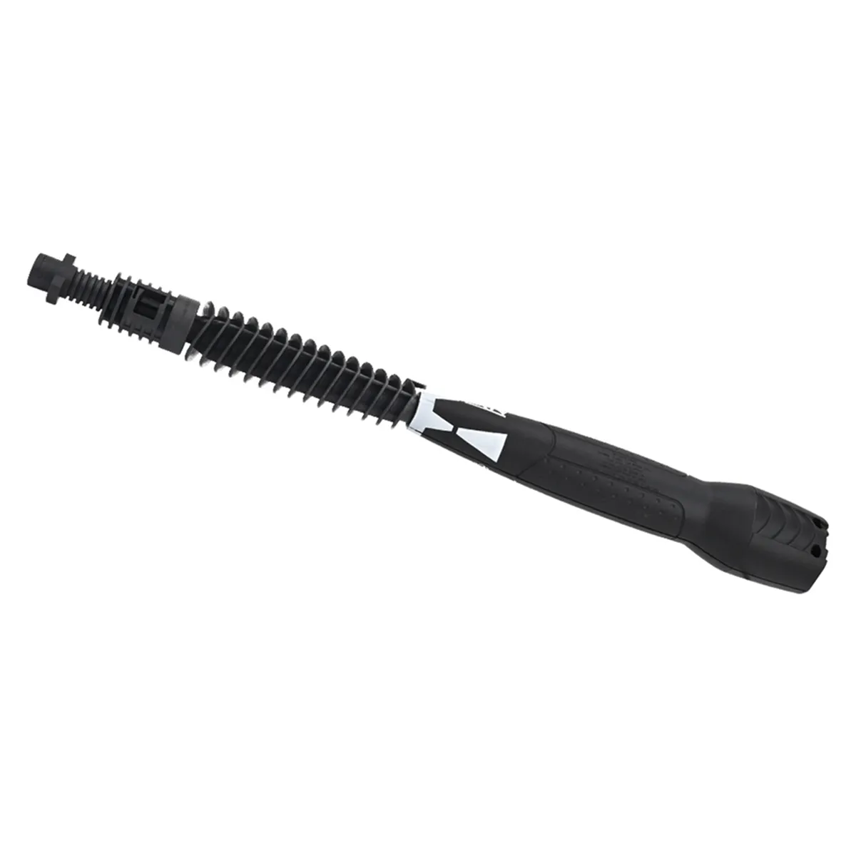 Car Washer Sprays Lance Jet for Karcher K2 K3 K4 K5 K6 Compatible with Ford