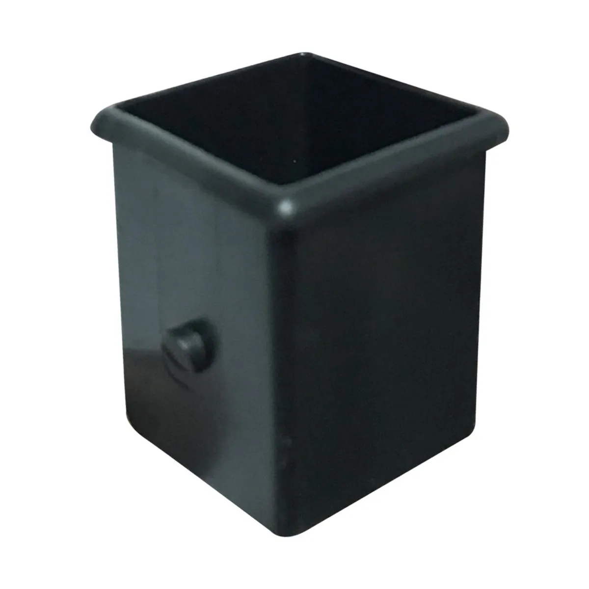 Pipe Bushing Fitness Device Hollow Reducer Sleeve Reducing Sleeve 25 to